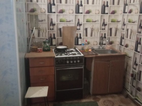 Продам 1 к.квартиру  у Василькові Васильків