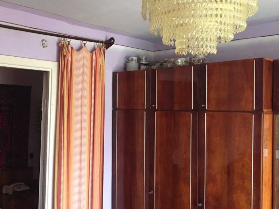 Продам 3-Х кімнатну квартиру Борислав