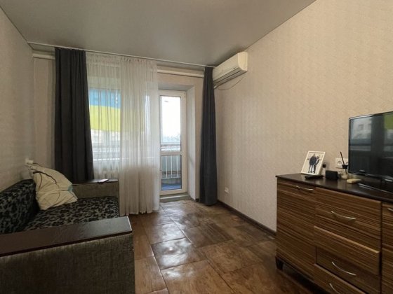 2к квартира в Василькові