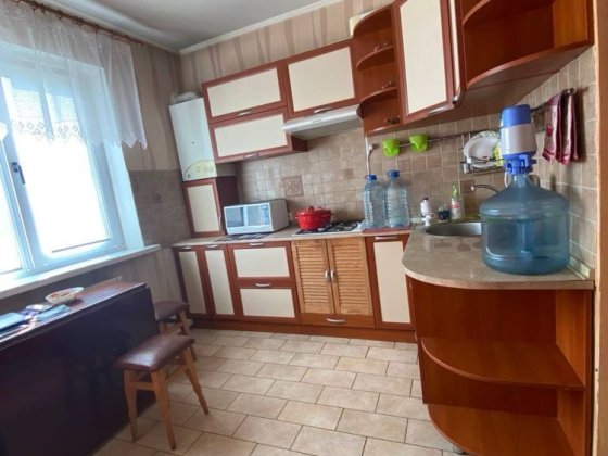 Продам двокімнатну квартиру Васильків. Васильків