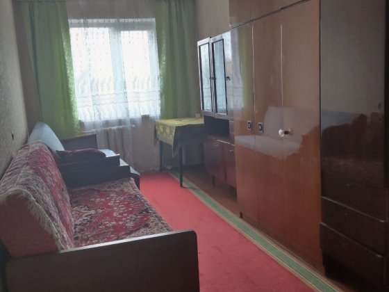 Продаж 3-х кімнатної квартири Васильків