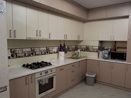 Продам квартиру ЖК "Столичний" Васильків