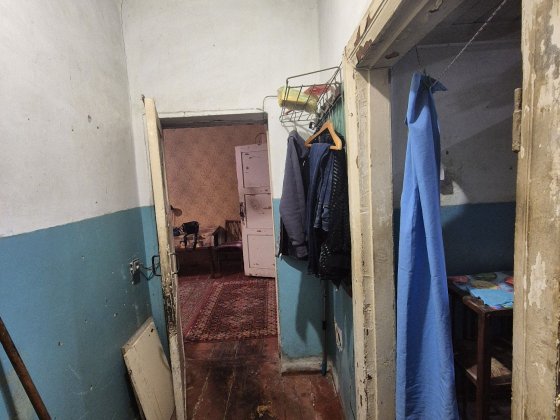 Продам  2 к квартиру, р-н Центра. Каменское