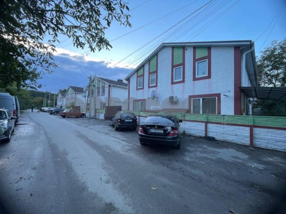 Продаж таунхауса з ремонтом!! Боярка Боярка