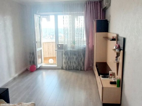 Продам трикімнатну квартиру з ремонтом 70м2.  Боярка без % Боярка