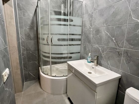 3 комн квартира Соцгород пр.Конституции Каменское