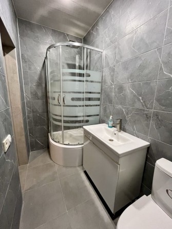 3 комн квартира Соцгород пр.Конституции - фото 1