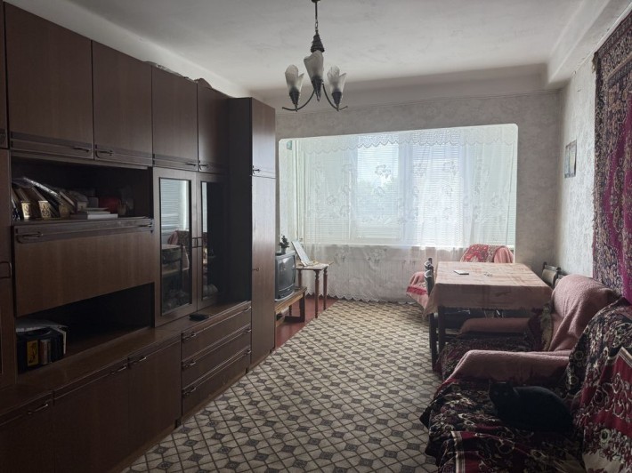 Продається 2 кв центр Боярка, вул. Білогородська 144 - фото 1