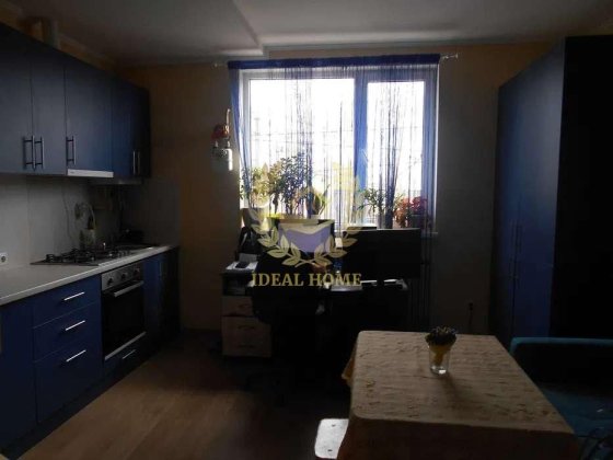 Продається чудову квартиру в Боярці. Боярка