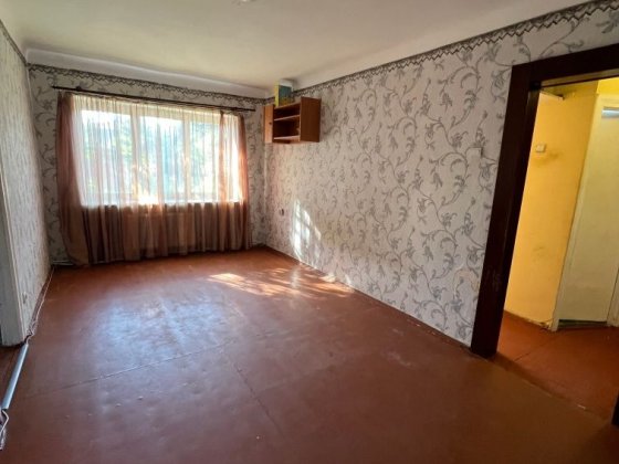 Двокімнатна квартира з ремонтом. Інд.газове опалення. Без комісії Боярка