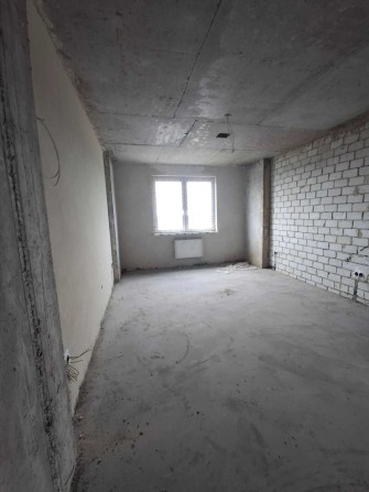 1к Квартира 54м² Боярка, 730$/м2, більше 3х років - фото 5