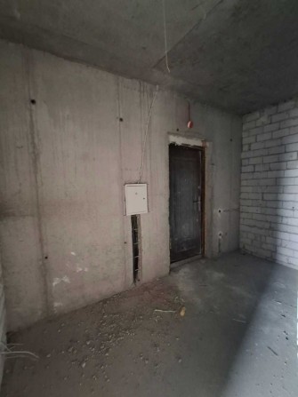 1к Квартира 54м² Боярка, 730$/м2, більше 3х років - фото 4