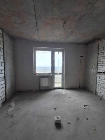 1к Квартира 54м² Боярка, 730$/м2, більше 3х років - фото 2