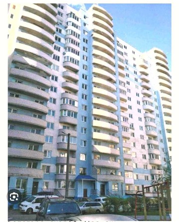 1к Квартира 54м² Боярка, 730$/м2, більше 3х років - фото 7