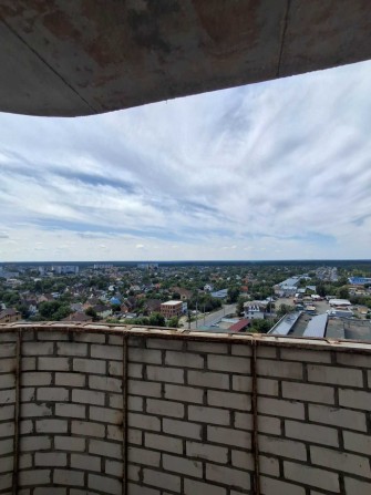 1к Квартира 54м² Боярка, 730$/м2, більше 3х років - фото 6