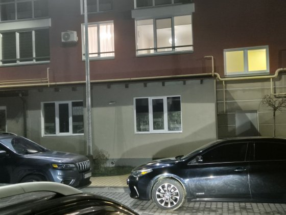 Продаж 3-кімнатної квартири ЖК Столичний