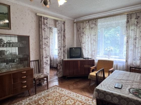 Продаж 3 кімнатної квартири Боярка Боярка