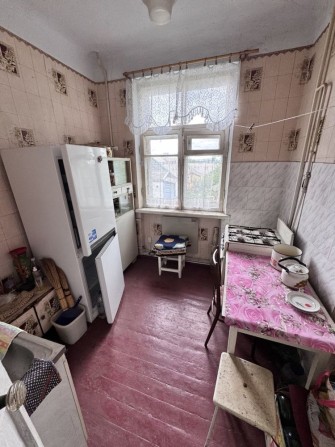 Квартира, 1к, від власника - фото 1