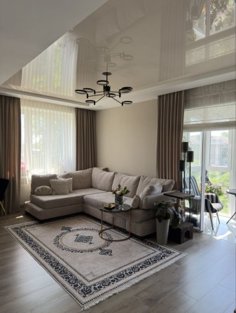 ‼️Продам 3-х комн. квартиру в центре - фото 1