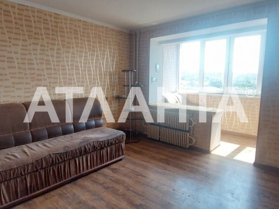 3кімнатна  Васильків центр ринок єВідновлення Васильків