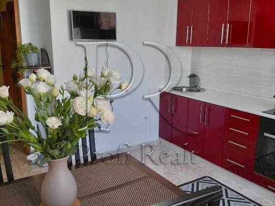 Продаж 2к. квартири Боярка/Вишневе/Тарасівка/Білогородська вул Боярка