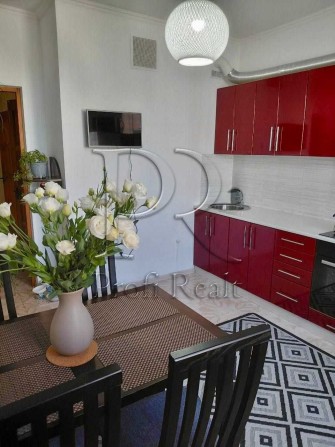 Продаж 2к. квартири Боярка/Вишневе/Тарасівка/Білогородська вул - фото 1