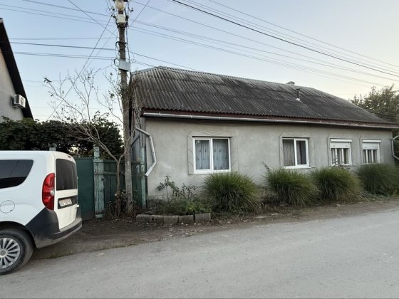 Продається квартира в м.Виноградів Виноградів