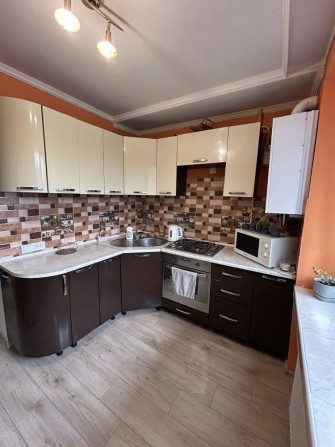 Продається квартира - фото 1