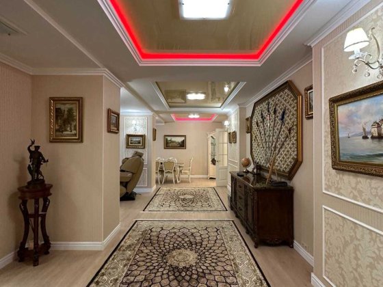 Увага! Ексклюзивна пропозиція у Кам’янському Кам'янське