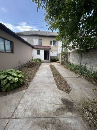 Квартира Закарпатська обл. м . Виноградів вул. Івана Франка 133 - фото 1