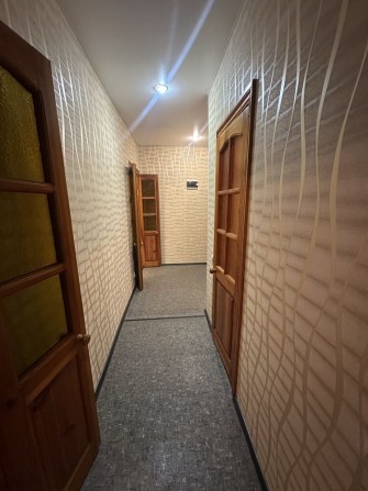 Продам 2-кімнатну квартиру, вул. М. Лисенка - фото 1