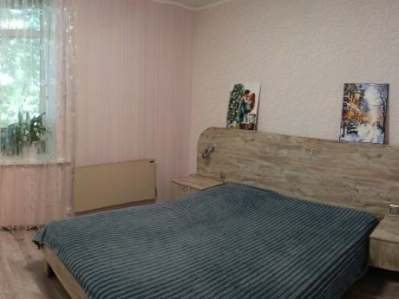 Продам квартиру от СОБСТВЕННИКА! Кам'янське