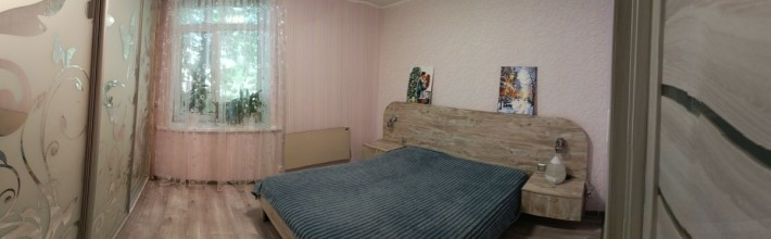 Продам квартиру от СОБСТВЕННИКА! - фото 1