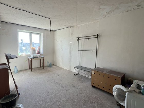 Продам 2к 9эт Левый берег Кам'янське