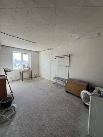 Продам 2к 9эт Левый берег - фото 1