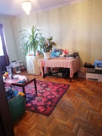 Продам 2х.ком. 5эт. Левый берег, Кам’янське. - фото 1