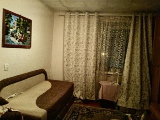 Продам 3-кімнатну квартиру на вул. Луцькій Володимир