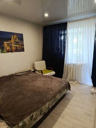 Продам 2-х комнатную на Черемушках - фото 1