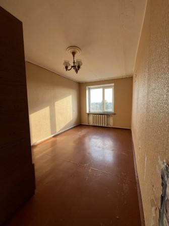 Продам 3-кімнатну квартиру з Автомоним опаленням. - фото 1