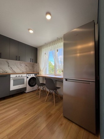 2-к 48 кв. в ЦЕНТРІ вул. Михайла Грушевського. Утеплена! - фото 1