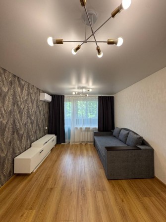 Продам шикарную 2к квартиру на Черемушках - фото 1