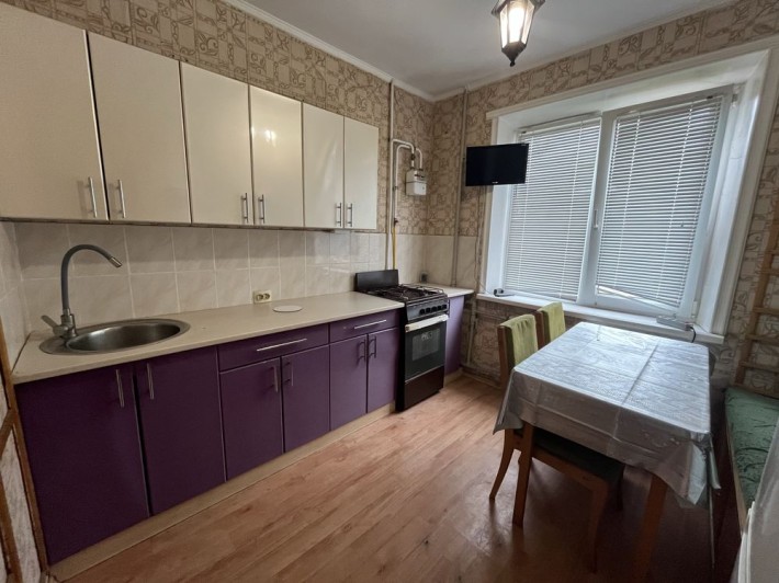 Продажа 2 комн кваотира Левый Набережная - фото 1