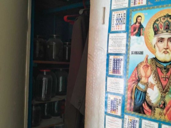 Продаю квартиру СВОЮ, 2 кімнати Кам'янське