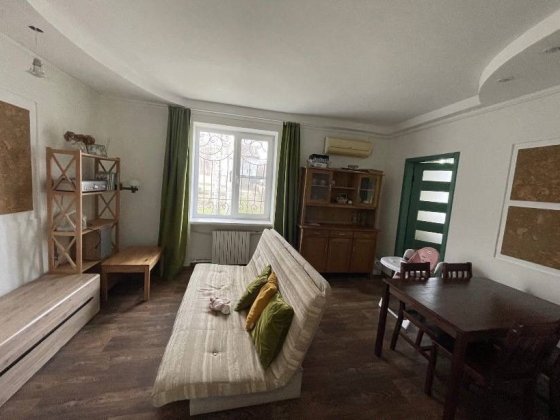 ЦІНУ ЗНИЖЕНО. Продам 3-кімнату квартиру пров. Сагайдачного. ВЛАСНИК! Кам'янське