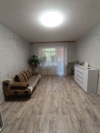 Продам 3комн, левый берег, Є-відновлення - фото 1