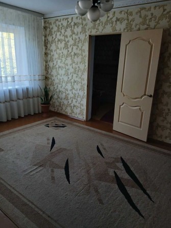 Продам 2 кімнатну квартиру,Черемушки, терміново! Торг! - фото 1