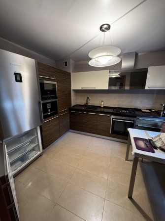 Продам 3 ком.165 кв.м Каменское левый берег 3 мик. - фото 1