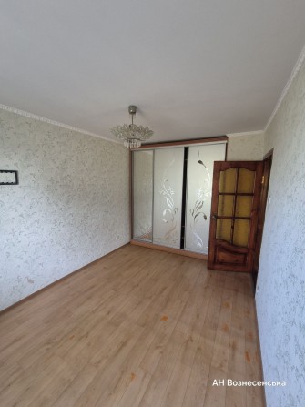 Двокімнатна квартира на 3 районі - фото 1
