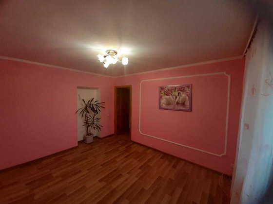 Продам квартиру в Вознесенську Вознесенск