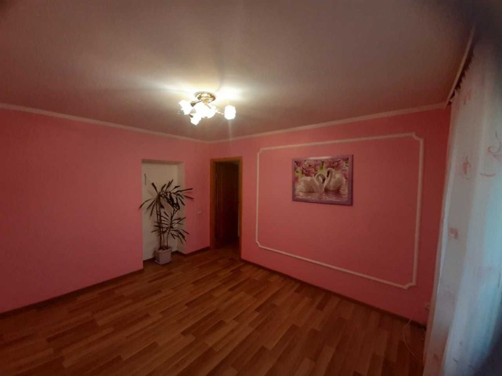 Продам квартиру в Вознесенську - фото 1